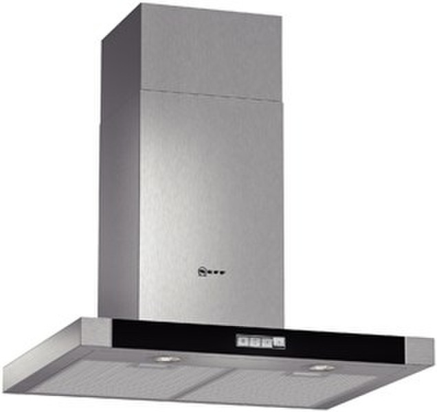 Neff D76MR22N0 cooker hood