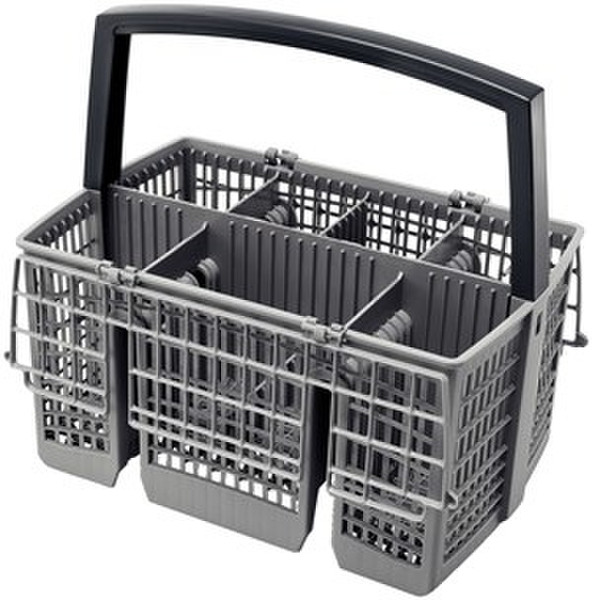 Neff Z7863X0 Houseware basket