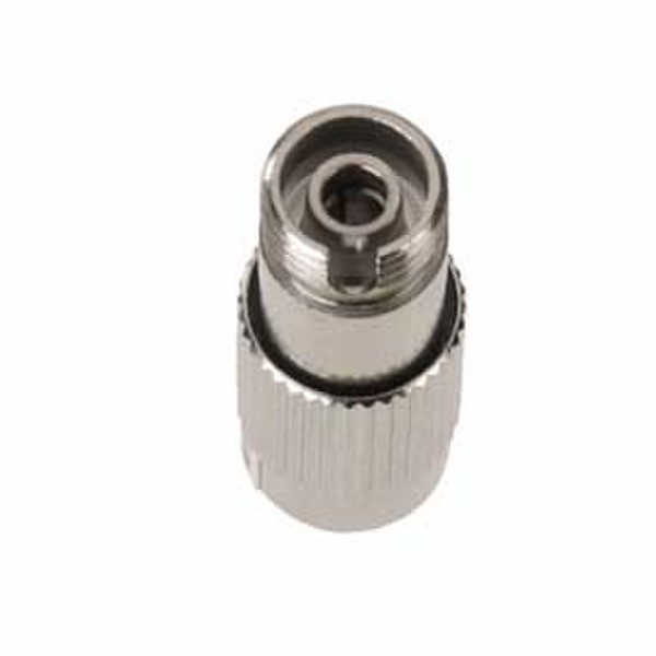 Triax 307688 wire connector