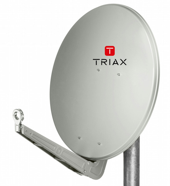 Triax Fesat 85 HQ