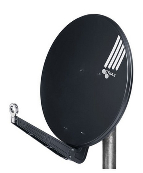 Triax 350382 satellite antenna