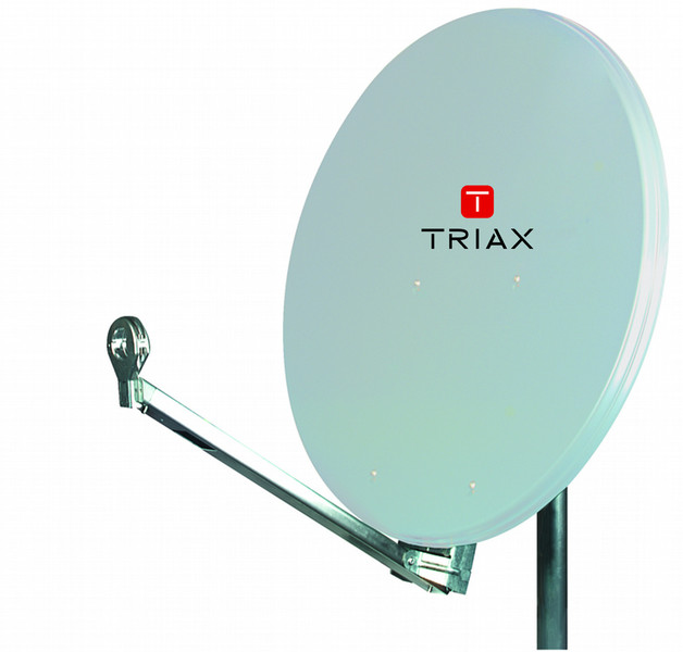 Triax Hit FESAT 75