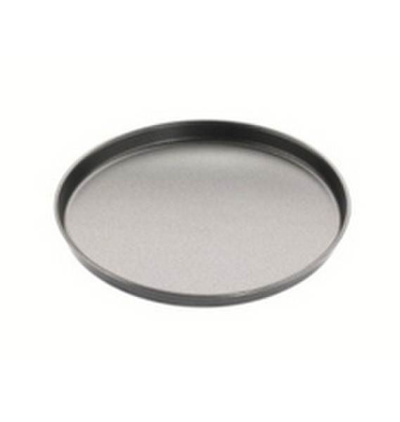Miele 5242630 dining plate