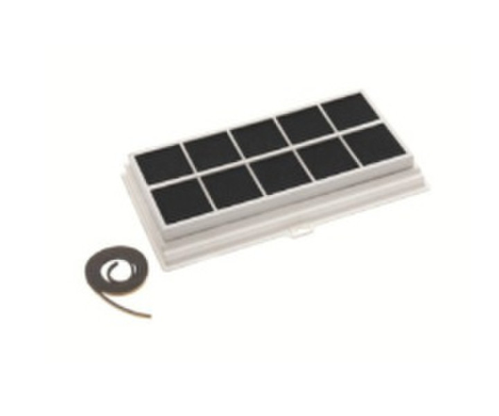 Miele 2084461 Filter