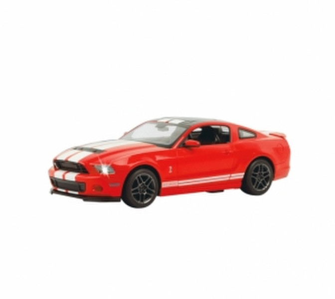 Jamara Ford Shelby GT500 1:14