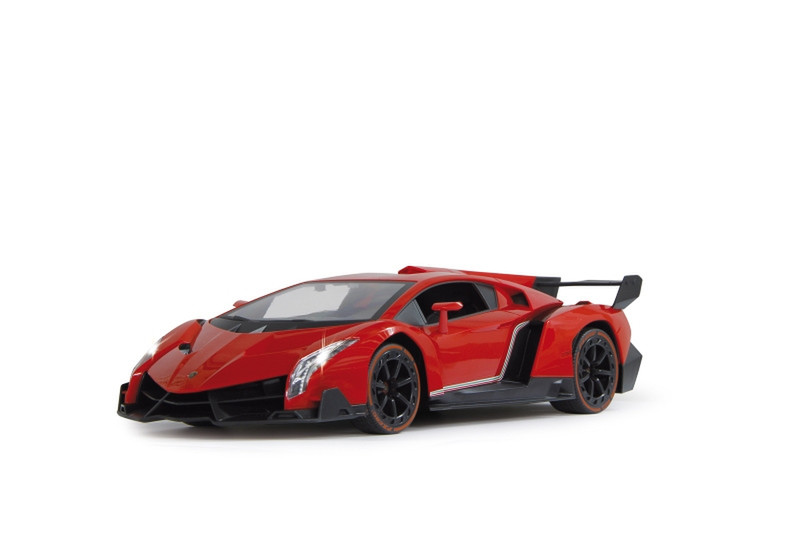 Jamara Lamborghini Veneno 27Mhz