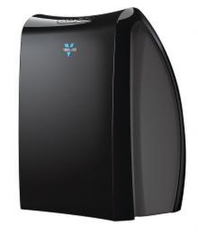 Vornado AC 300