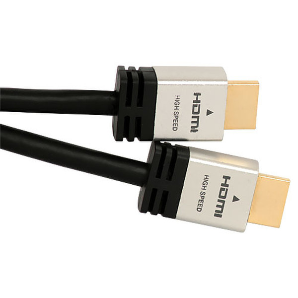 IronKey Defender PROFESSIONAL HDMI HDMI-06PRO