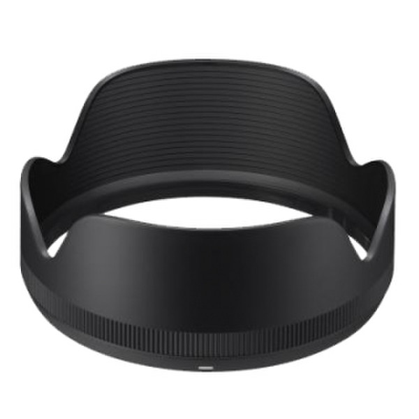 Sigma 8867Z6 lens hood