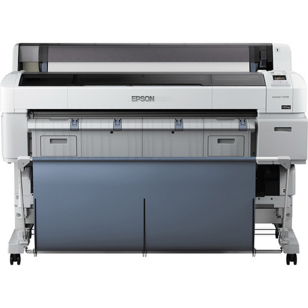 Epson SureColor T7270DR