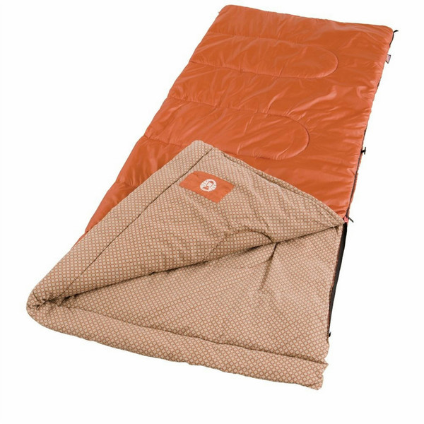 Coleman 2000004445 sleeping bag