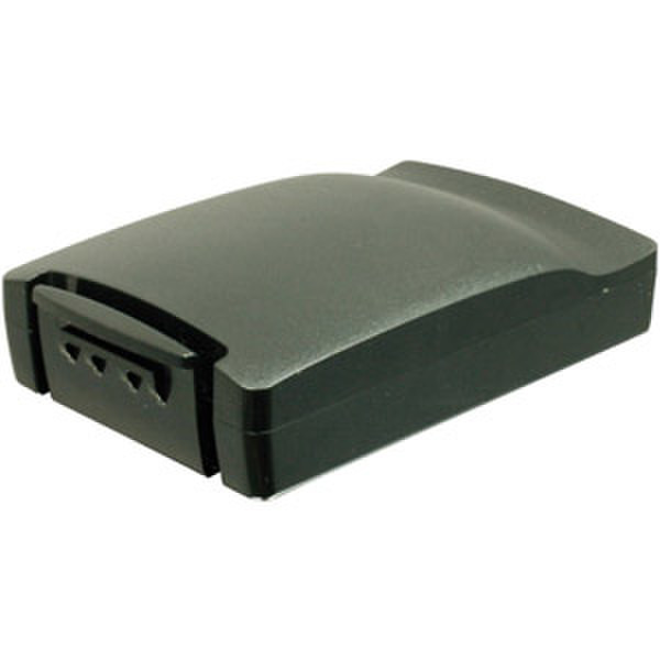 Datalogic 94ACC0112 Lithium-Ion 3000mAh rechargeable battery