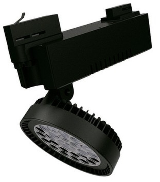 SilberSonne TS40NWB LED-Lampe