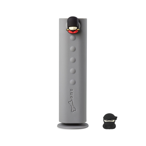 Bone Collection PB13011G