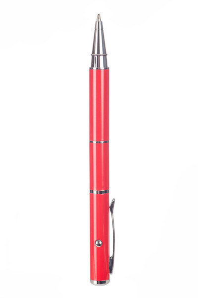 Kyasi KYPARL13RED stylus pen