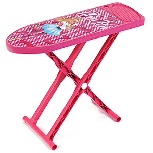 Theo Klein Barbie ironing board