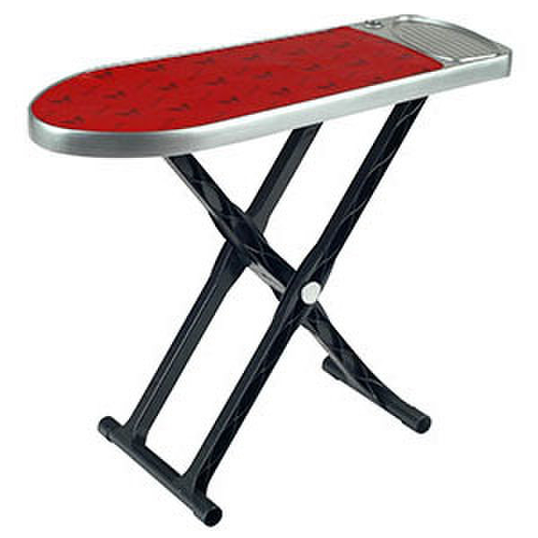 Theo Klein Vileda ironing board