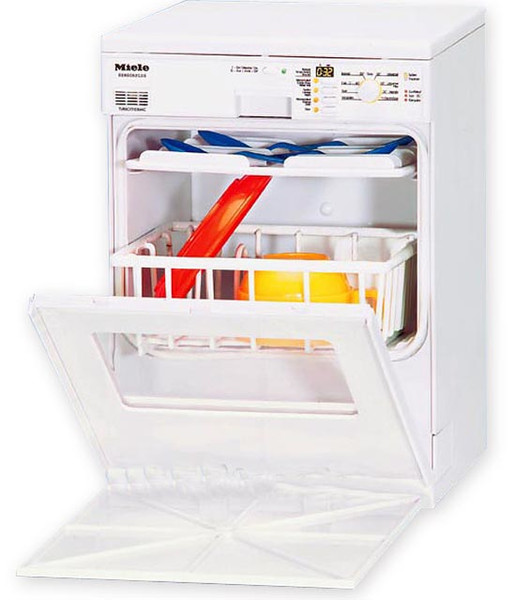 Theo Klein Miele dish washer