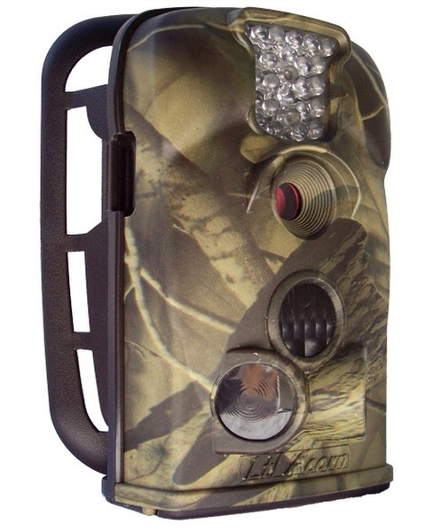 Ltl Acorn Outdoors 5210A surveillance camera