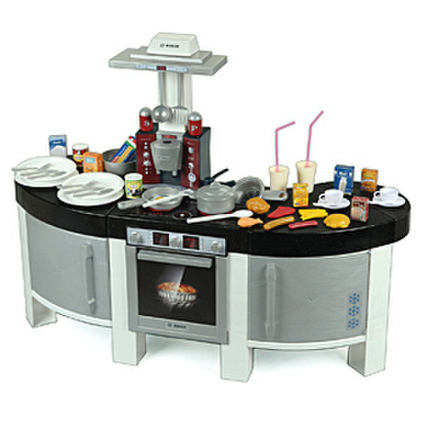 Theo Klein BOSCH kitchen set "vision"