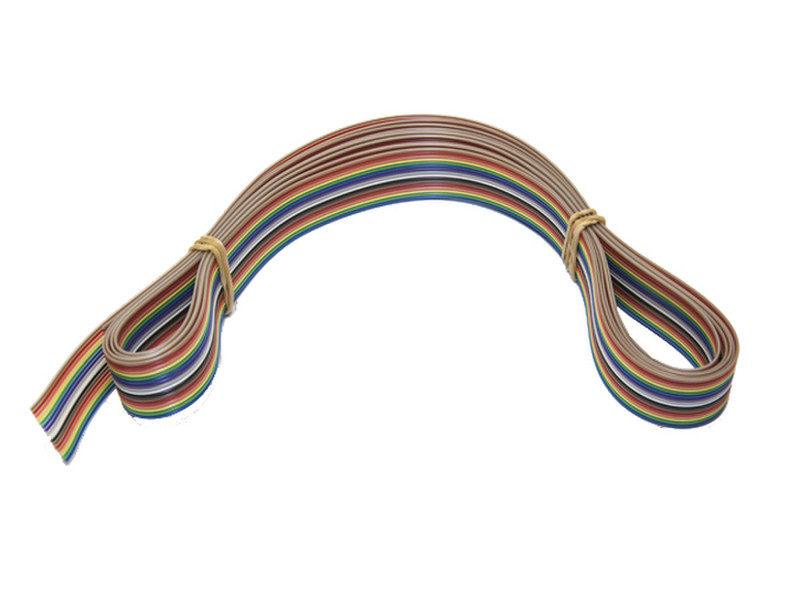Velleman FC16C-3/SP плоский кабель