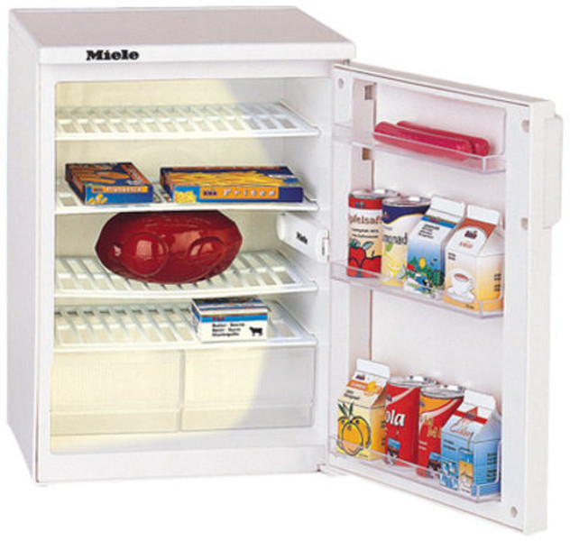 Theo Klein Miele refrigerator