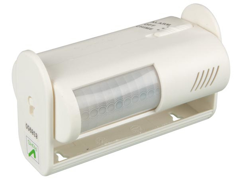 Velleman HAM1011 motion detector