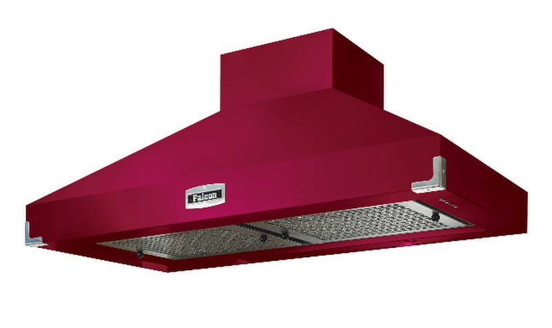 Falcon FHDSE1092CY/N cooker hood