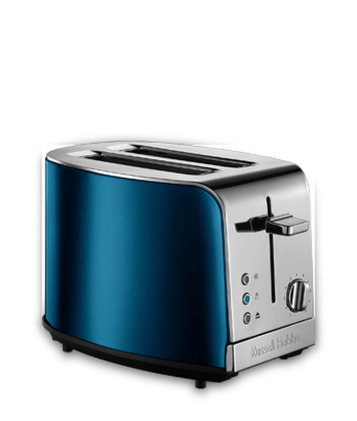 Russell Hobbs 21780-56 тостер