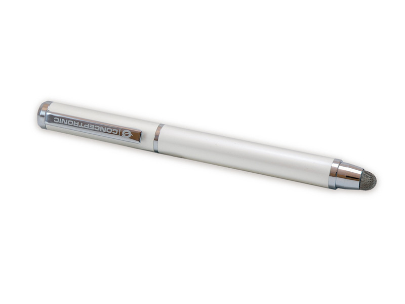 Conceptronic Premium Stylus Pen