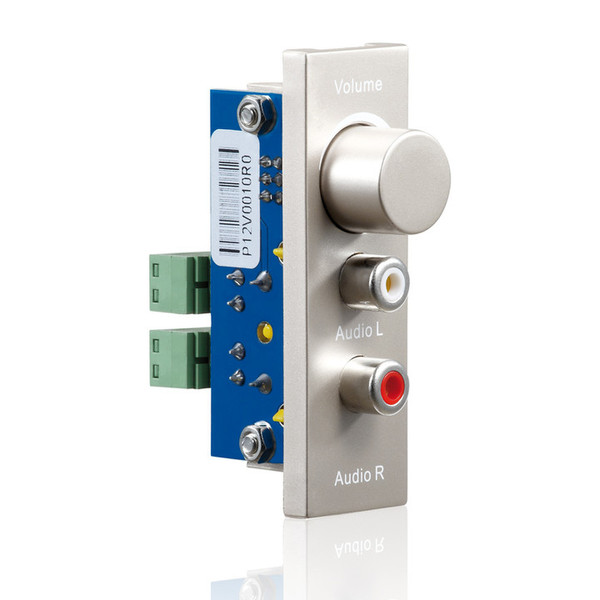 PureLink ID-WP-MOD-AU Rotary volume control регулятор громкости