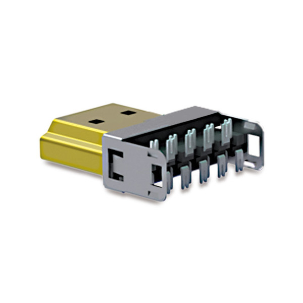 PureLink ID-CON-CONNECT коннектор
