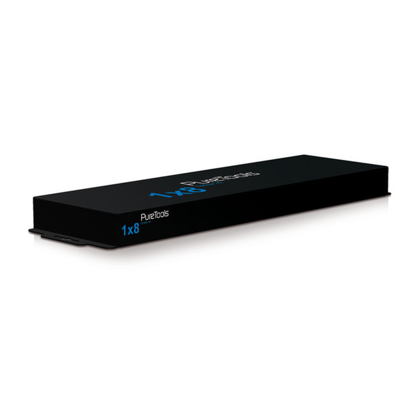 PureLink PT-SP-HD18-4K video splitter