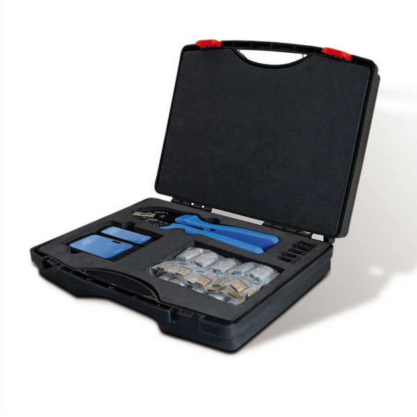 PureLink ID-TB портфель для оборудования