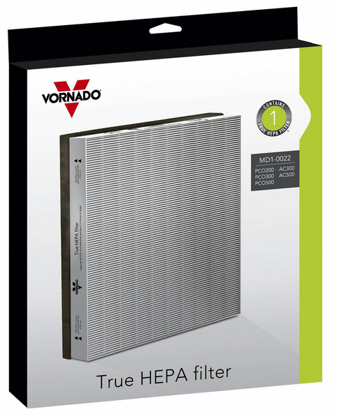 Vornado 701181 Filter humidifier part/accessory