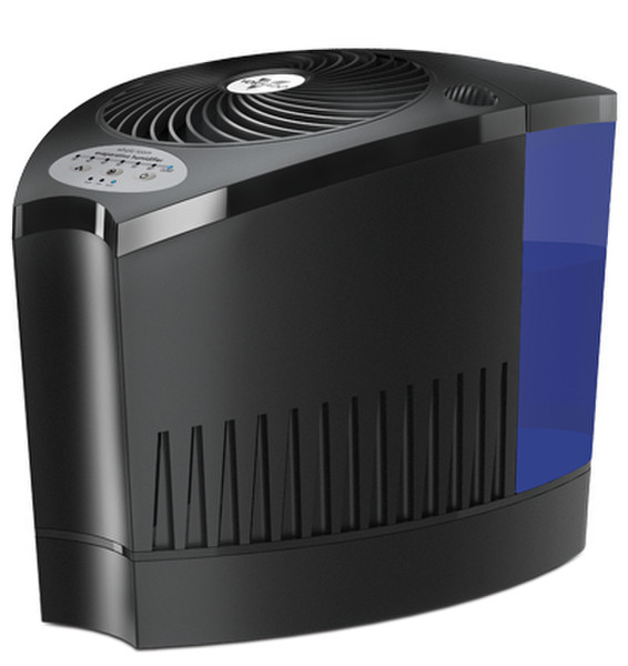Vornado eVap3 6.8L Black humidifier
