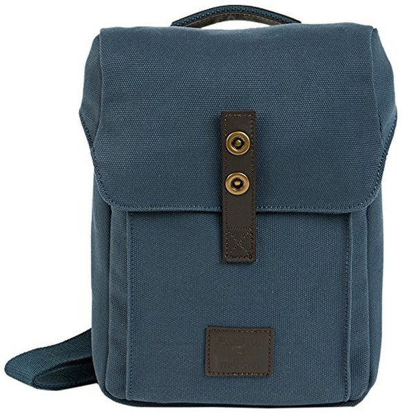 Fujifilm P10NA05670A Kameratasche-Rucksack