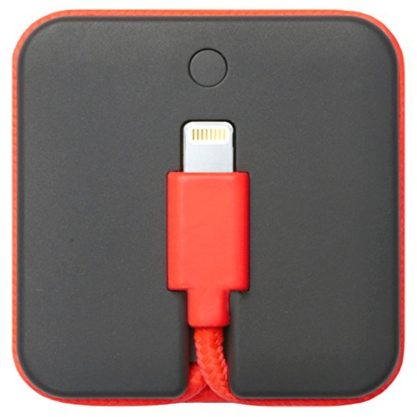 Native Union JCABLE-L-COR - Cable