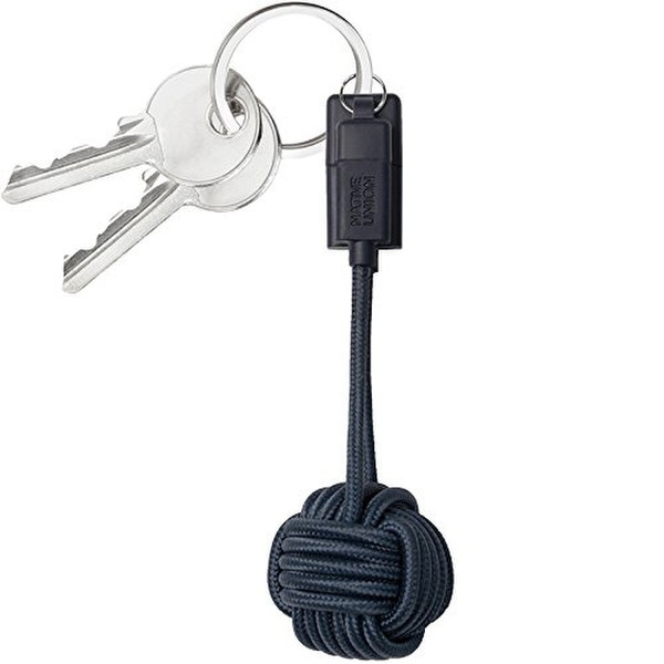 Native Union KEY-MUSB-MAR USB Kabel