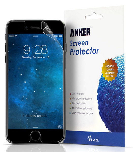 Anker AK-A7229011 screen protector