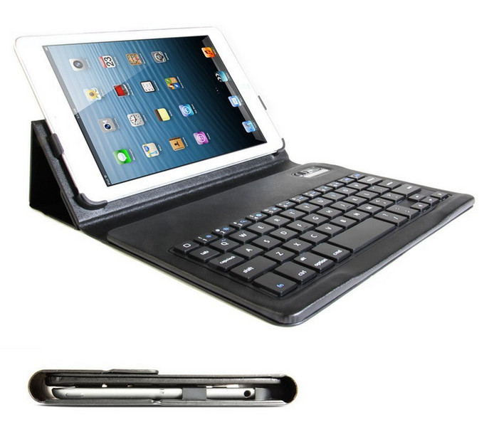 GMYLE NPL460000 7.85