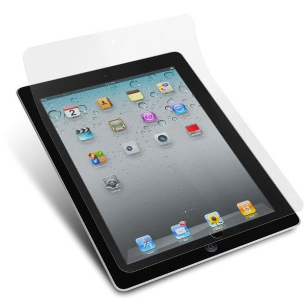 Laptone LMP3302 Anti-reflex iPad 2/3/4 Bildschirmschutzfolie
