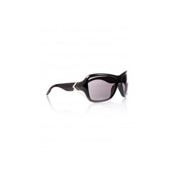 DIESEL (public) DS FFD MACI BEE D28E5 Унисекс Квадратный Мода sunglasses