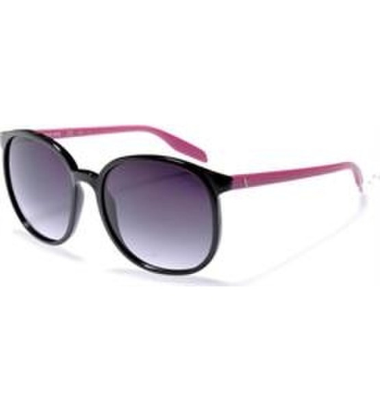 DIESEL (public) Ds Loretta Lpndg Женский Круглый Мода sunglasses