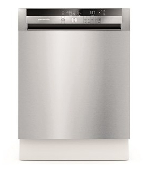 Grundig GNU 41820 X Undercounter 13place settings A++