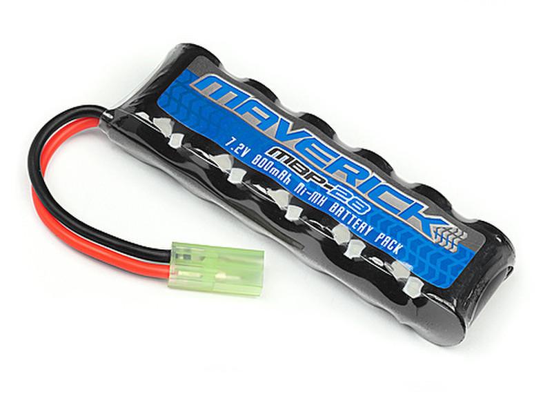 Maverick MV28057 rechargeable battery
