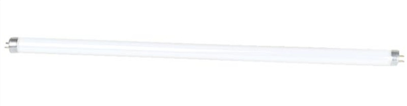 Perel GIK09LAMP fluorescent lamp