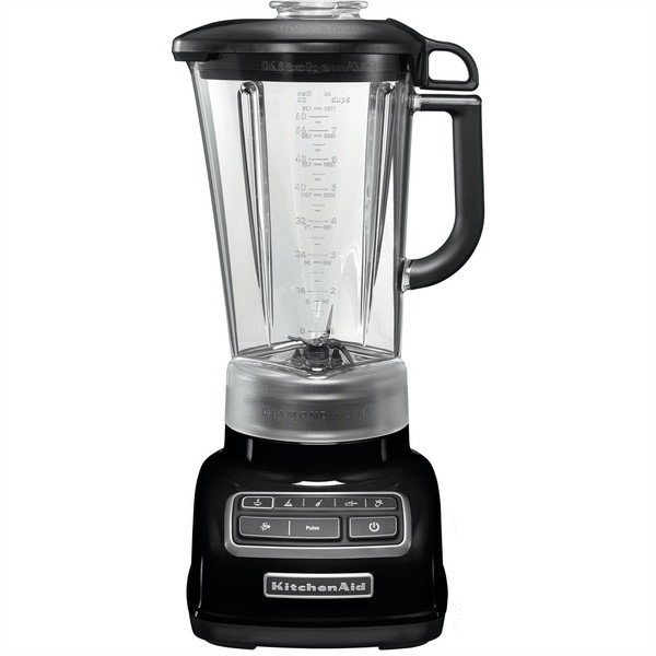 KitchenAid 5KSB1585 Tabletop blender 1.75L