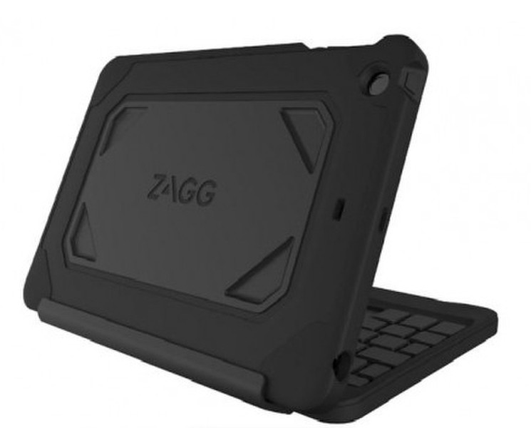 Zagg ID5RGD-BBU 9.7