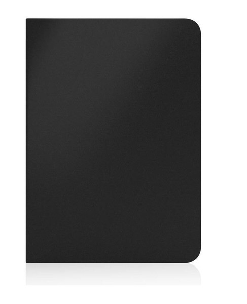 Tactus BK001 9.7Zoll Blatt Schwarz Tablet-Schutzhülle